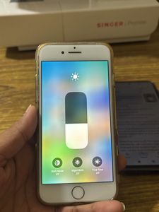 iPhone 8