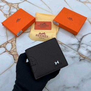 MIX BRANDED MENS PREMIUM QUALITY WALLET WD BOX