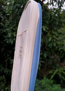 Aesthetic patsel 🩵Pencil Case