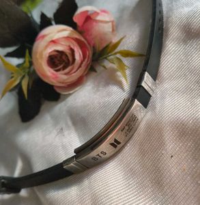 BTS Bracelet