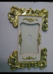 Small Beautiful Photo Frame. ❤️