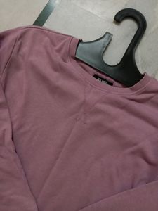 Sweatshirt For Men
