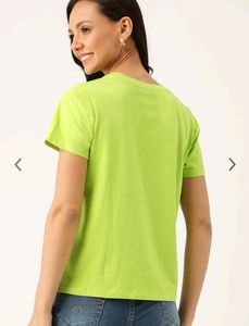 Brand New With Tag Dressberry Tshirt