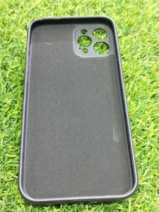 IPHONE 11 PRO COVER