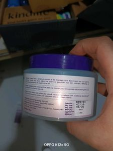 Sanfe Skincare Kit