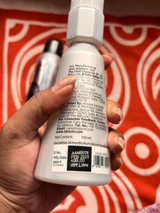 BBLUNT Hair Styling Duo