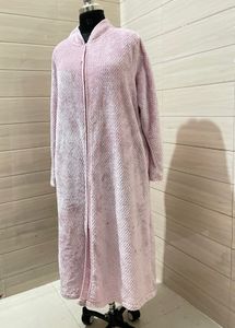 LUXURY GEORGE BARHROBES for women