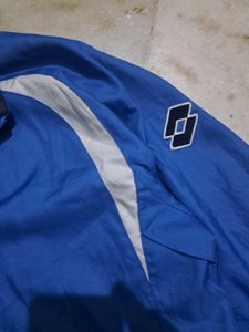 Lotto Original Jacket