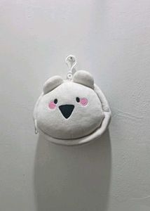 Bags Clearance Sale