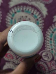 Dot and Key Barrier Repair Gentle Face Wash