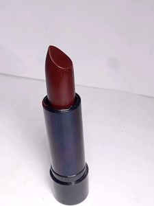 Colorz I Lipstick (Mauve)