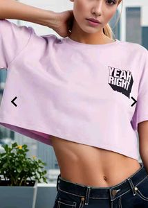 T-shirt &amp; Jeans Combo Pack Of 4