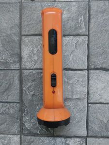 Emergency Light