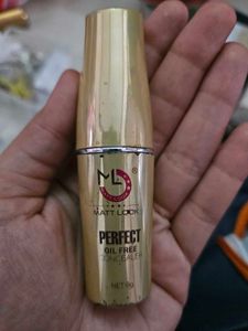 Concealer For Sale