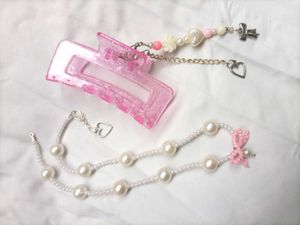 Accessories Combo💗💙💟