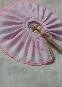 Combo Kanha Dress