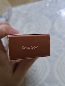 Kay Beauty Gel Kajal