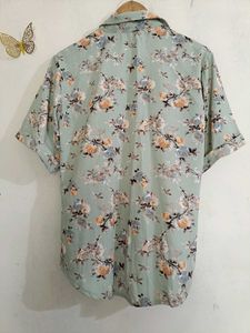 Peach N Mint Tops Combo