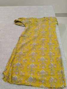 Mixed Women&#39;s Ethnic Wear
