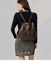 Savana Bucket Bag