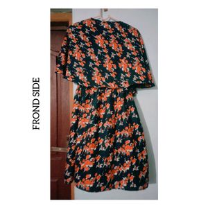 Combo 3 Dress Free Delivery