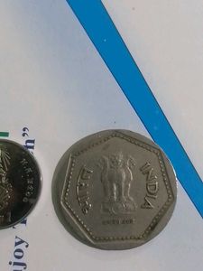 Combo Pack Limited Offer Sale 3 Currency