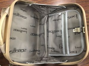 BestBags Golden Bag Extra Small