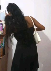 Bow Pinterest Dress