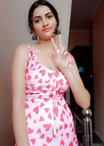 bodycon dress