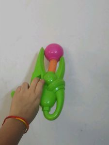 Pichkari