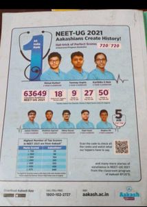 NEET Physics Study Package