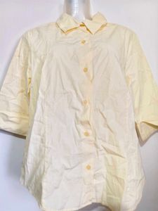 🎄Buy 2, Get 1 Free🎁New Stock 3/4 Sleeve Top