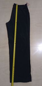 Parellal Track pant / casual wear