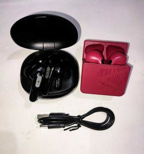 Bluetooth Airpods Combo
