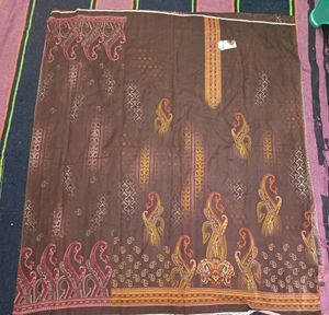 Dress Material Kurta Only