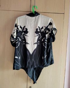 WOMEN&#39;S TOP CLEARANCE SELL-8  PCS😍😍😍