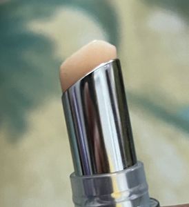 YSL Loveshine Candy Glaze
