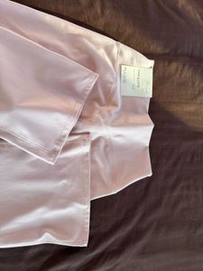 H&amp;M Flared Sports Legging/Size-Medium