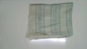 Contains mixture of brand t shirts