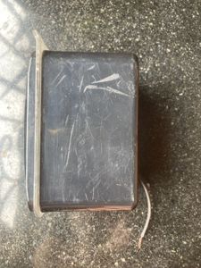 XPRO Speaker