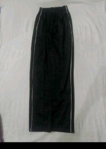 2 Trackpants Trousers Gym Lowers Sweatpants