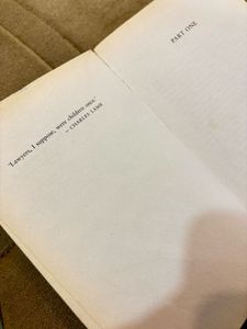 How To Kill A Mockingbird Book