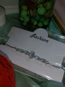 2 Beutiful Bracelet Combo🥳