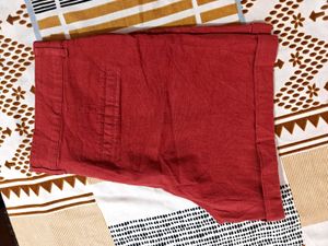 Ralph Lauren Look Alike Shorts