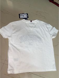 Tommy Hilfiger Tee