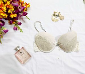 🇳🇿💫 Heavy Quality Paded Bra
