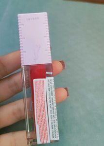 Maybelline Lifter Plump Lifte