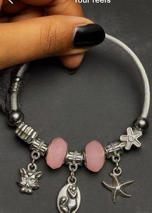 Charm Bracelet