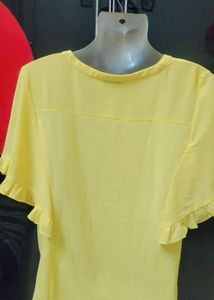 Beautiful Top
