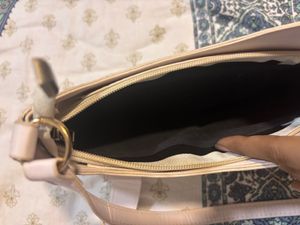 Cute Shoulder Bag